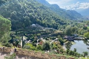 Institutionsferien in Südtirol